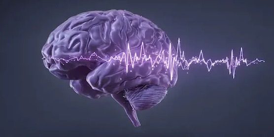 علاج الصرع والتشنجات